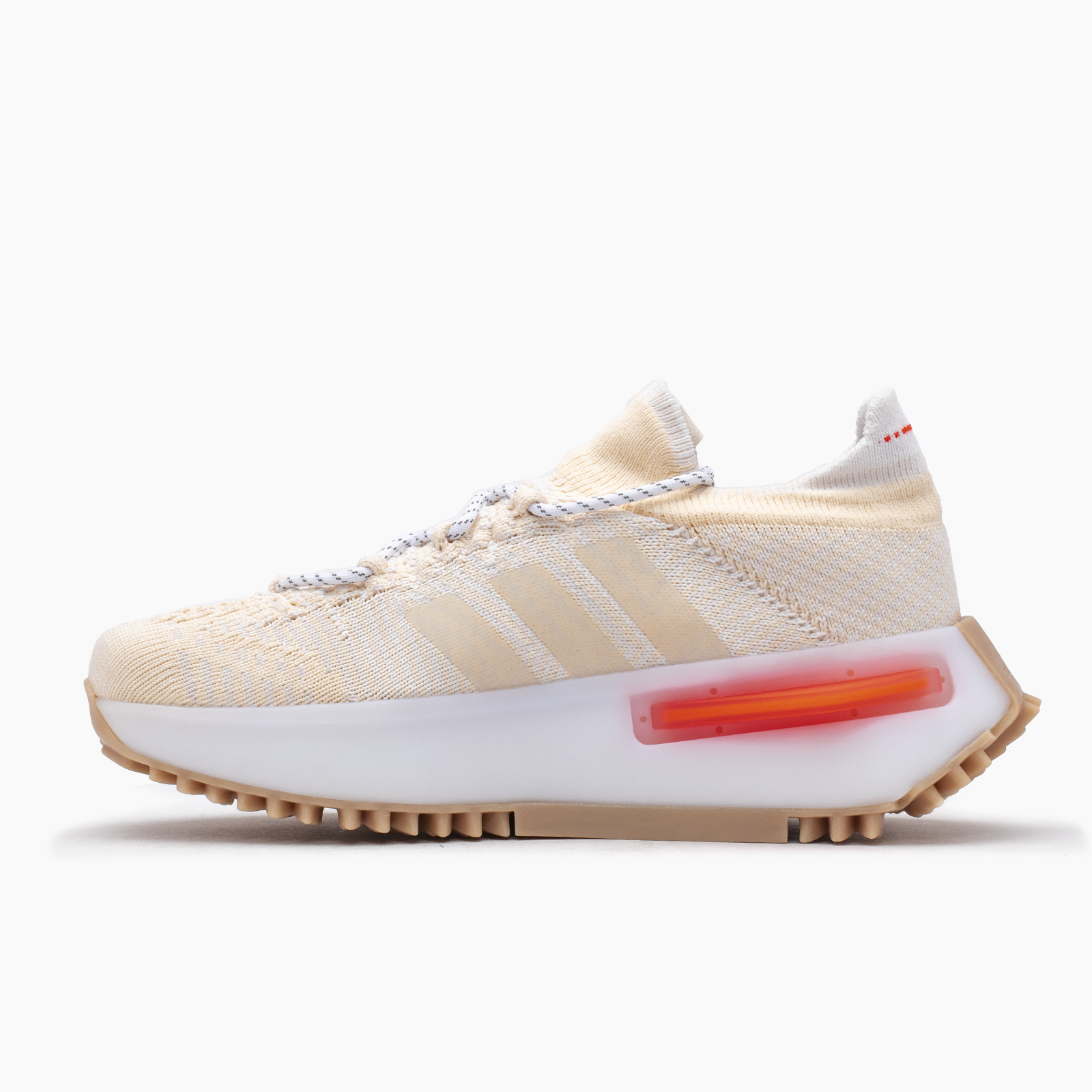 Adidas NMD_S1 - Jr