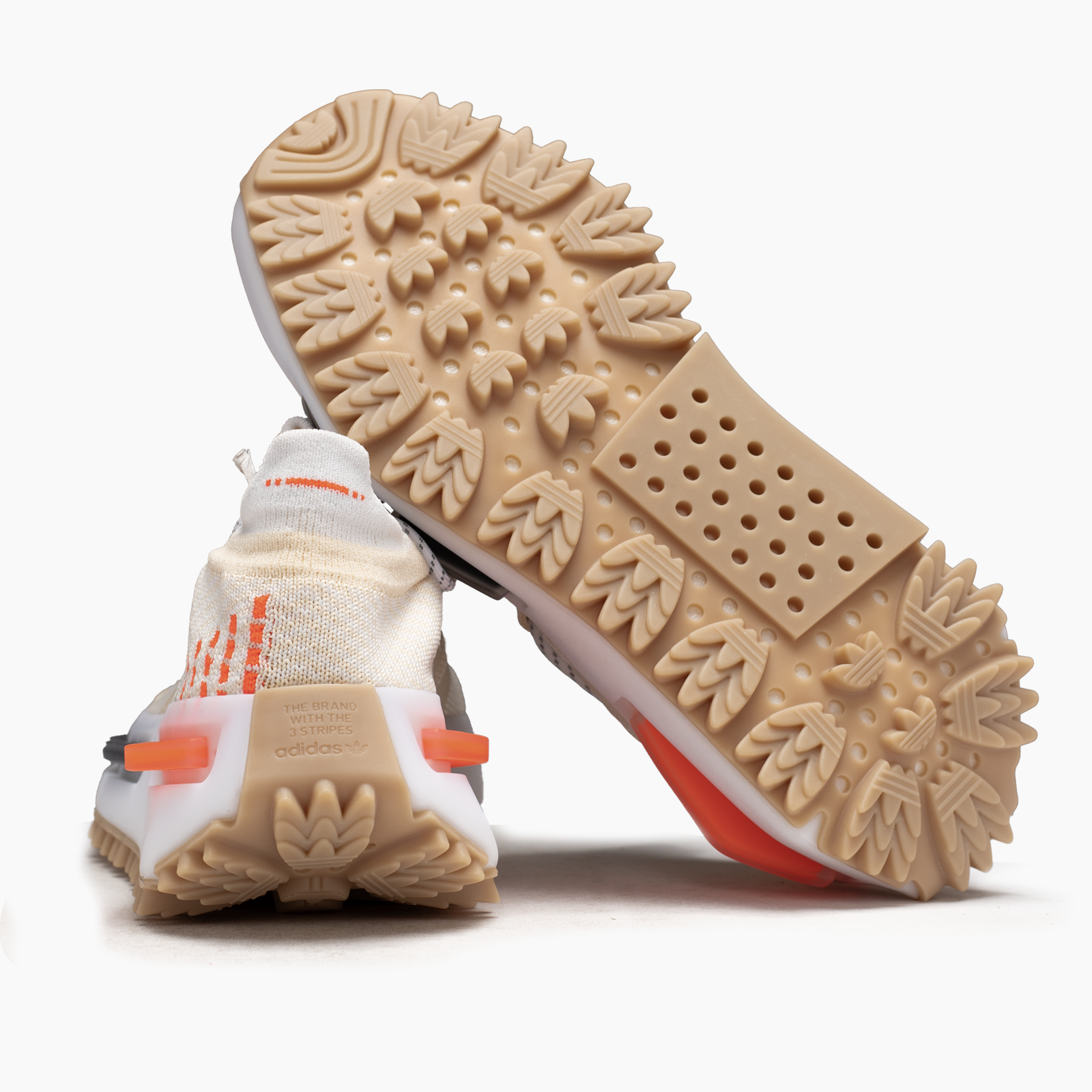 ADIDAS NMD_S1 IE2079 - HOMBRE