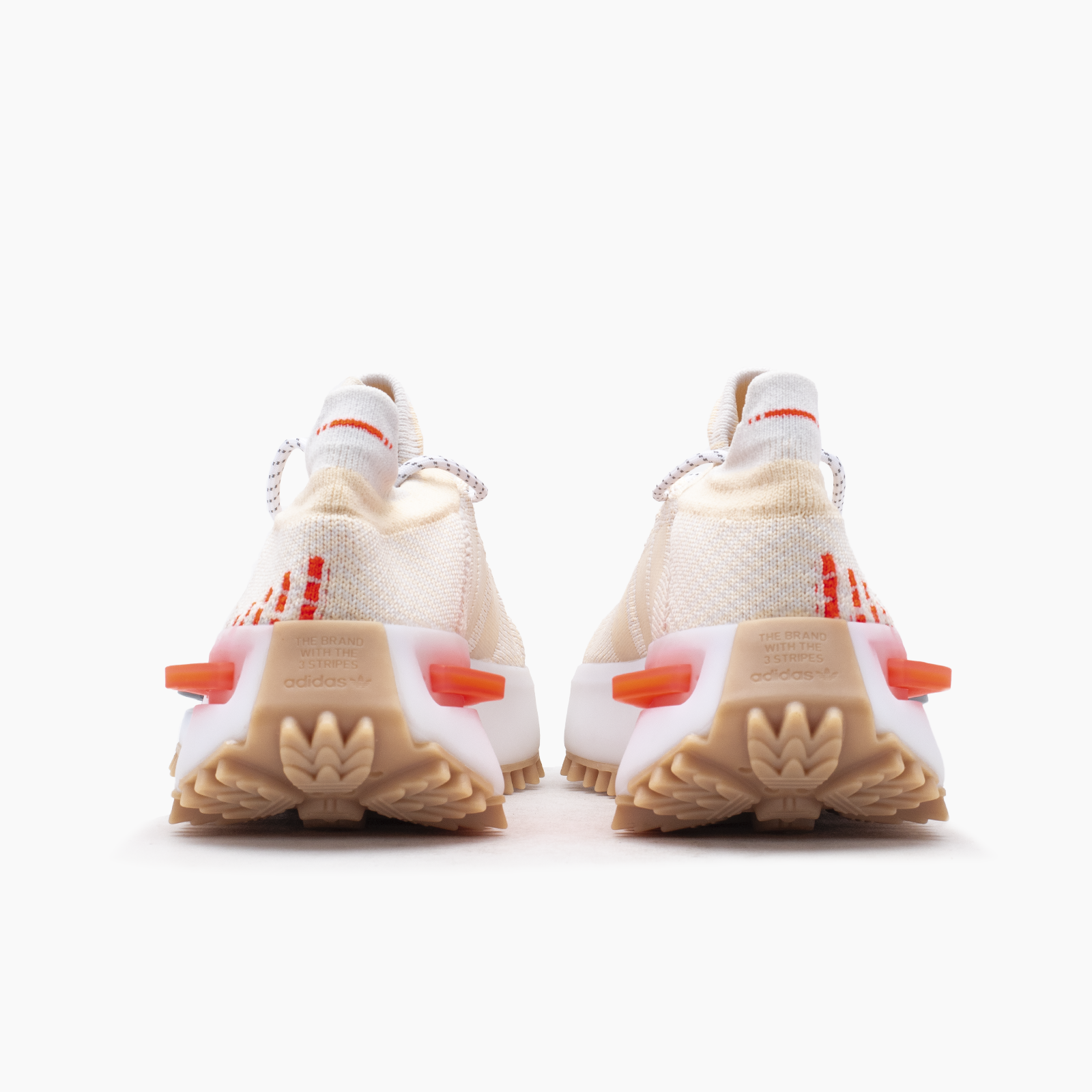 Adidas NMD_S1 - Jr