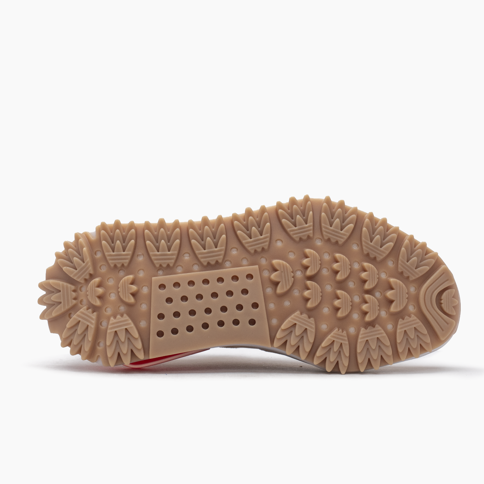 Adidas NMD_S1 - Jr