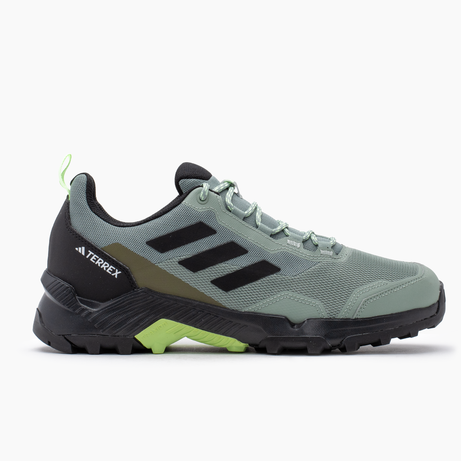 Adidas Terrex Eastrail 2 - Hombre