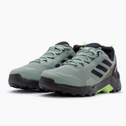Adidas Terrex Eastrail 2 - Hombre