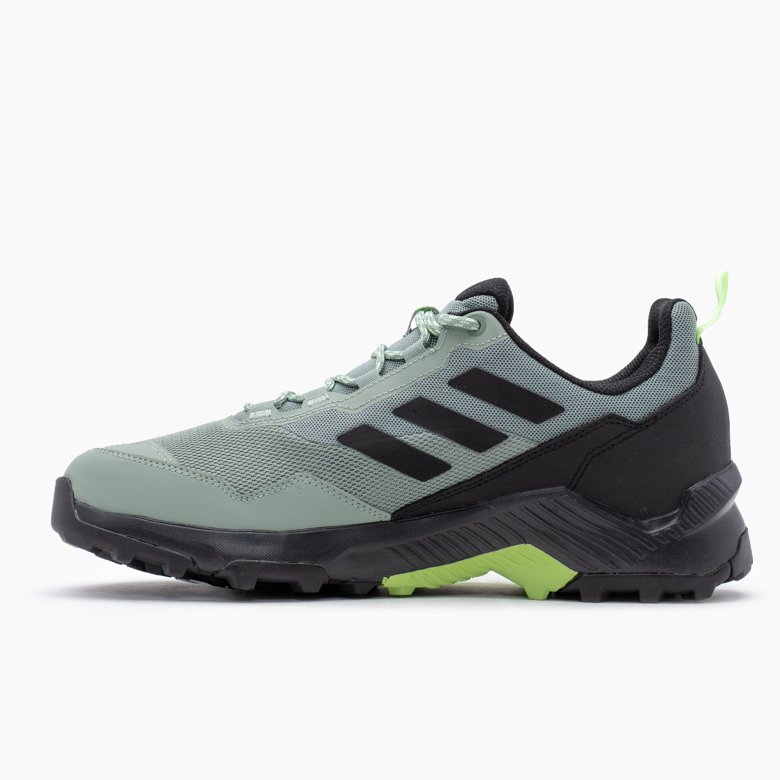 Adidas Terrex Eastrail 2 - Hombre