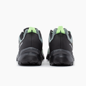 Adidas Terrex Eastrail 2 - Hombre