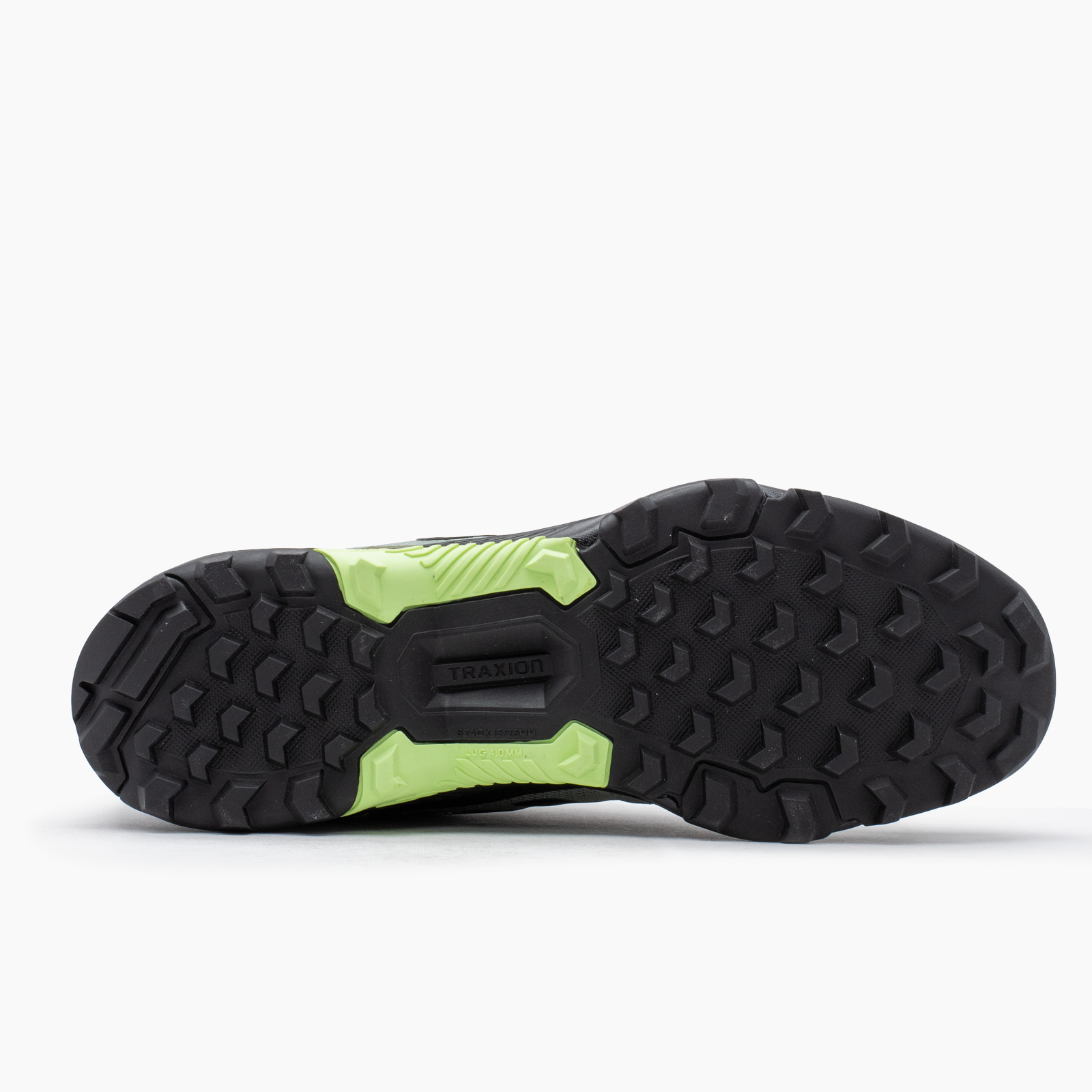 Adidas Terrex Eastrail 2 - Hombre
