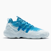ADIDAS TRAE YOUNG IE2707 - HOMBRE