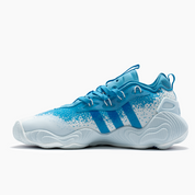 ADIDAS TRAE YOUNG IE2707 - HOMBRE