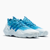 ADIDAS TRAE YOUNG IE2707 - HOMBRE