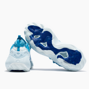 ADIDAS TRAE YOUNG IE2707 - HOMBRE