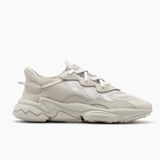 Adidas Ozweego - Unisex