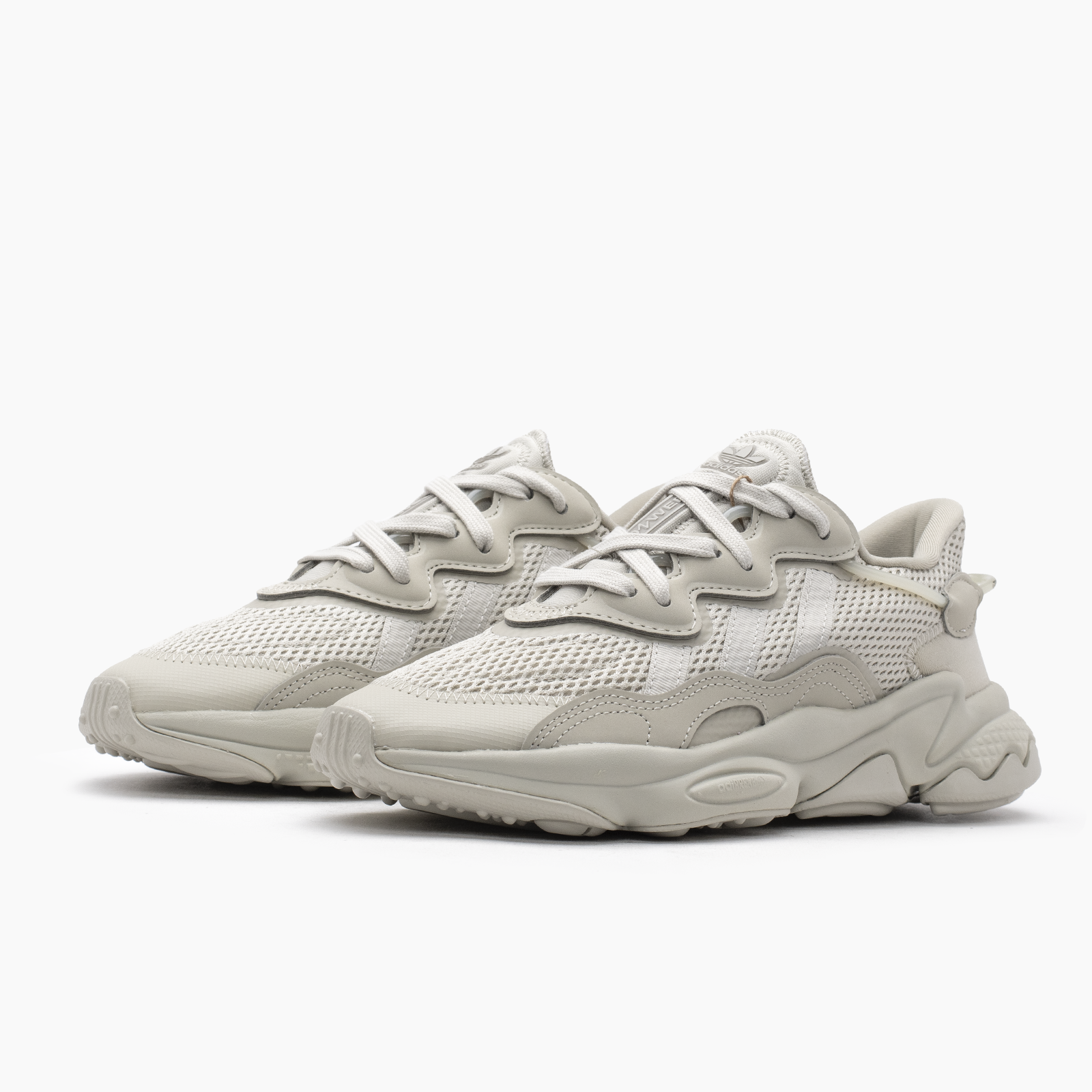 Adidas Ozweego - Unisex