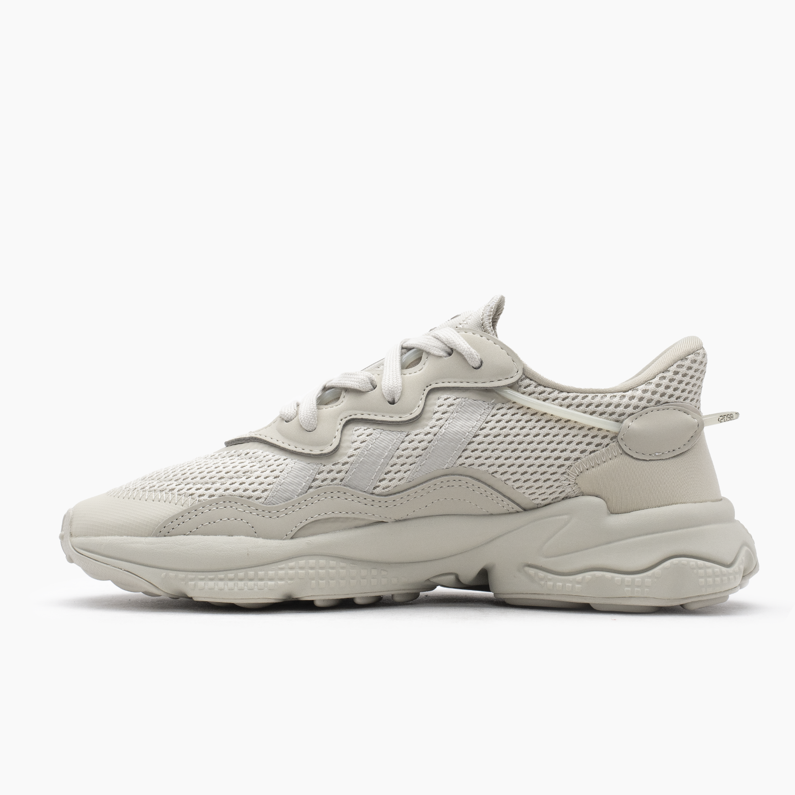 Adidas Ozweego - Unisex