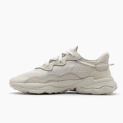 Adidas Ozweego - Unisex