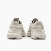 Adidas Ozweego - Unisex
