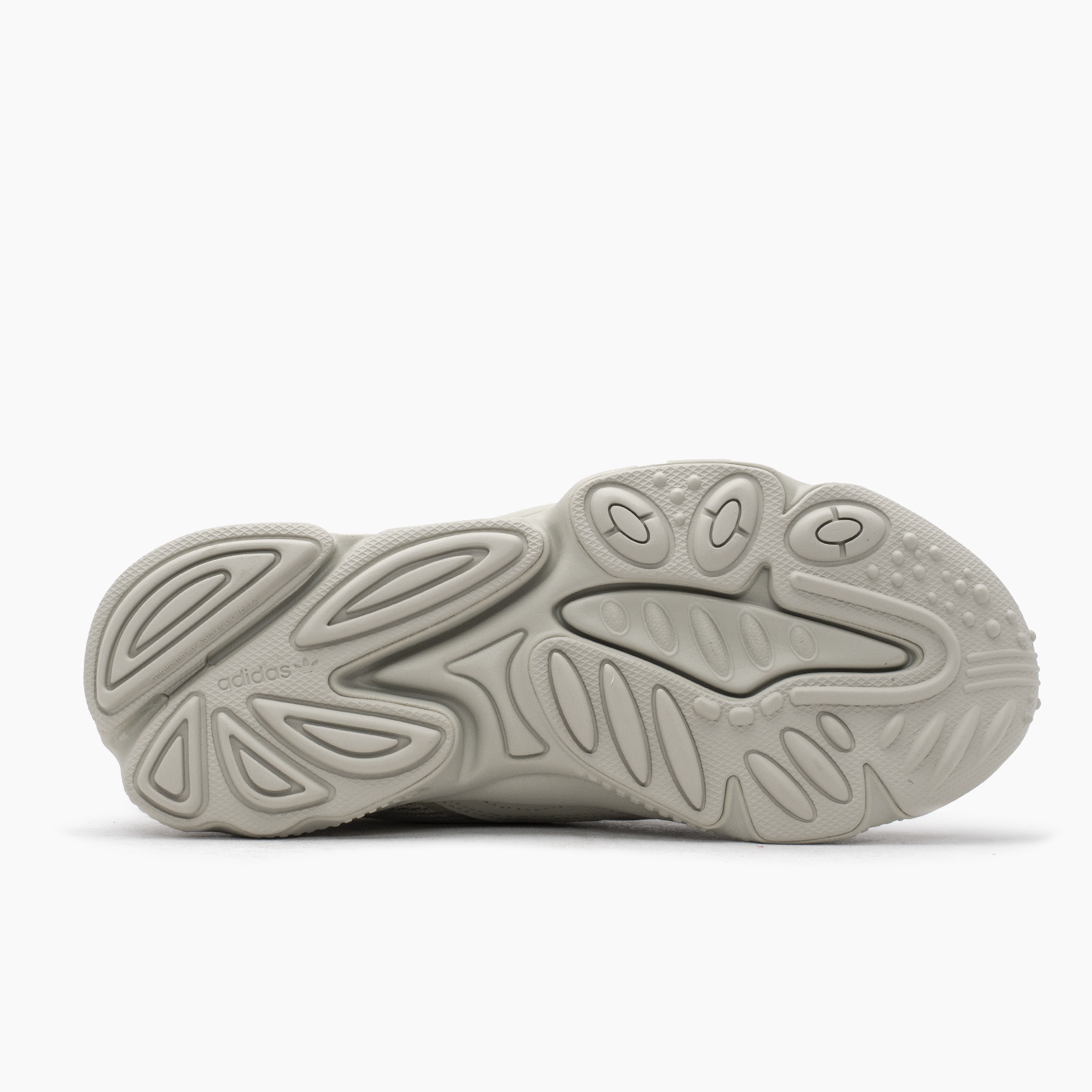 Adidas Ozweego - Unisex