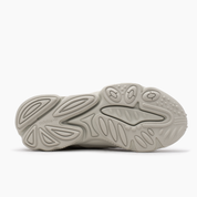 Adidas Ozweego - Unisex