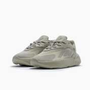 Adidas Ozelia - Niño