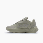 Adidas Ozelia - Niño
