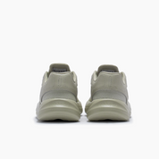 Adidas Ozelia - Niño