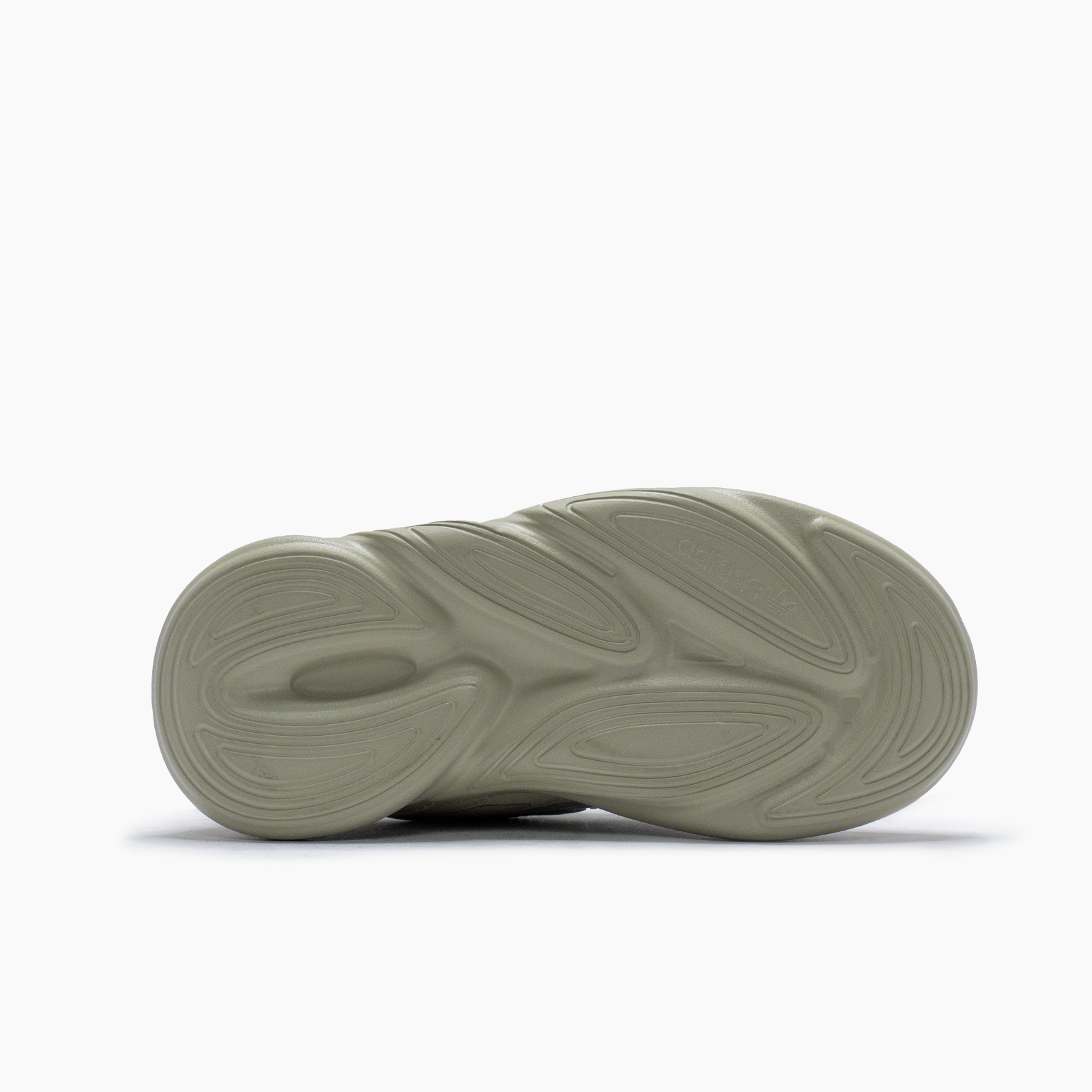 Adidas Ozelia - Niño