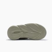 Adidas Ozelia - Niño