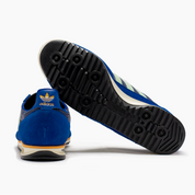 ADIDAS SL72 OG IE3426 - MUJER