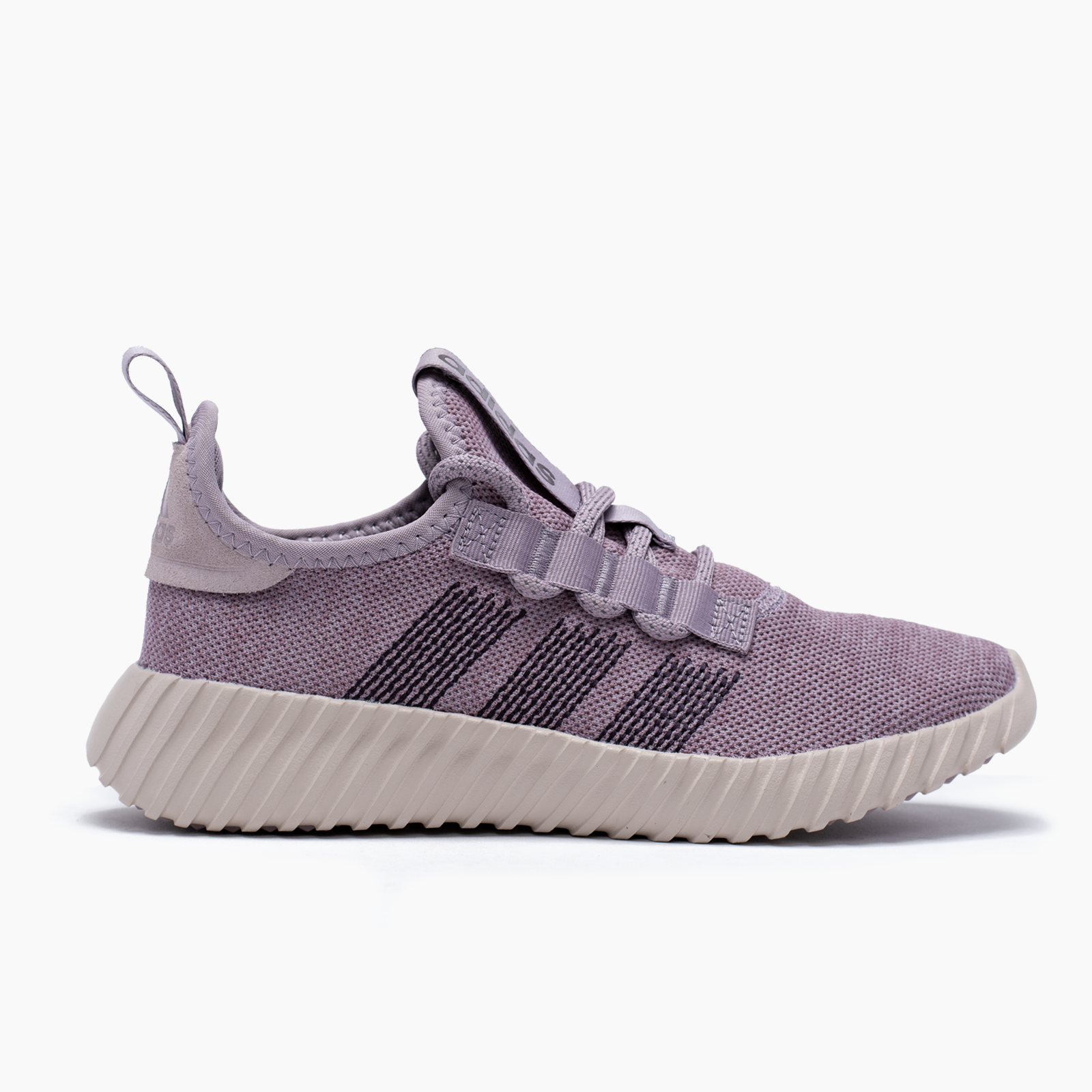 Adidas Kaptir Flow - Mujer