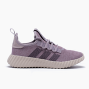 Adidas Kaptir Flow - Mujer