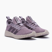 Adidas Kaptir Flow - Mujer