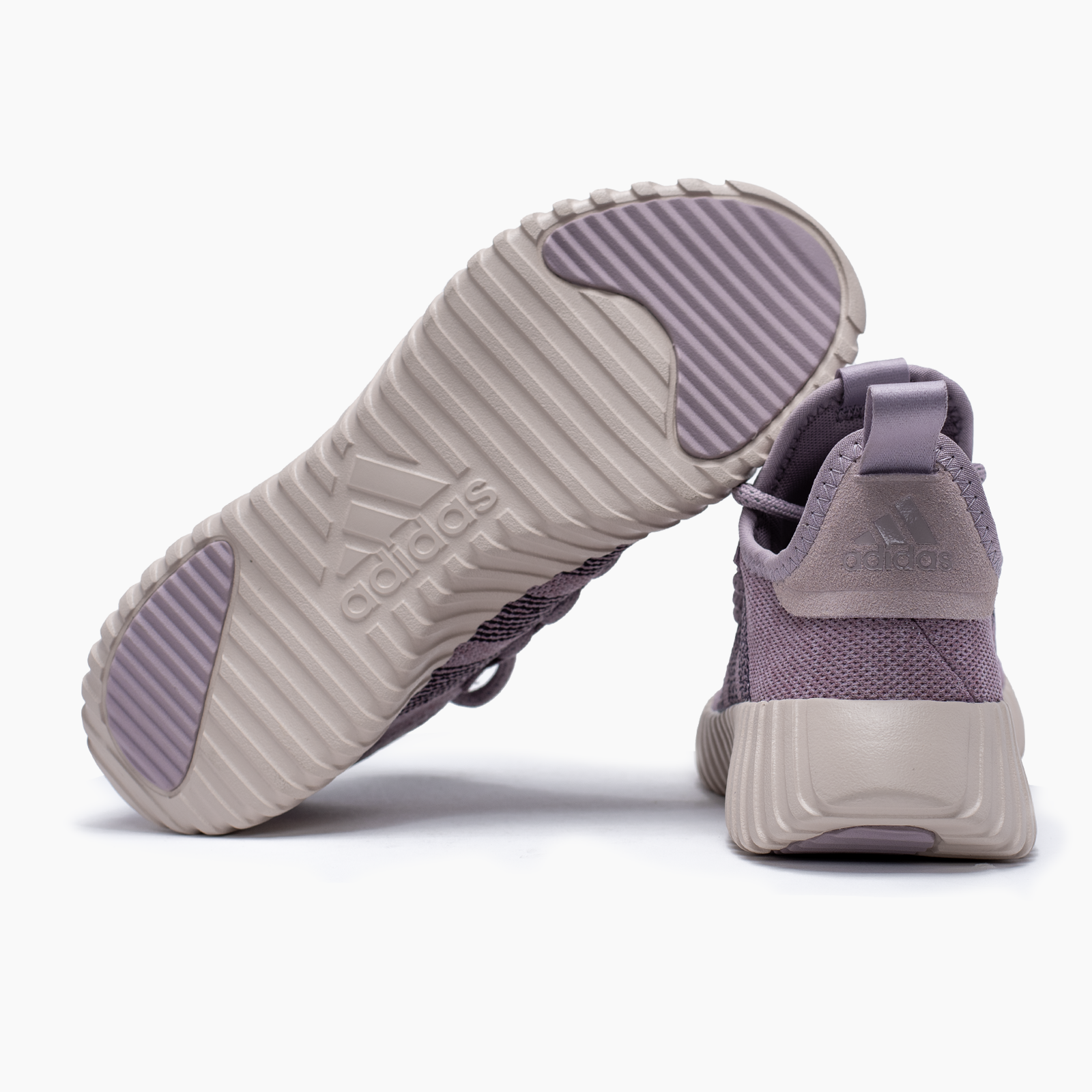 Adidas Kaptir Flow - Mujer