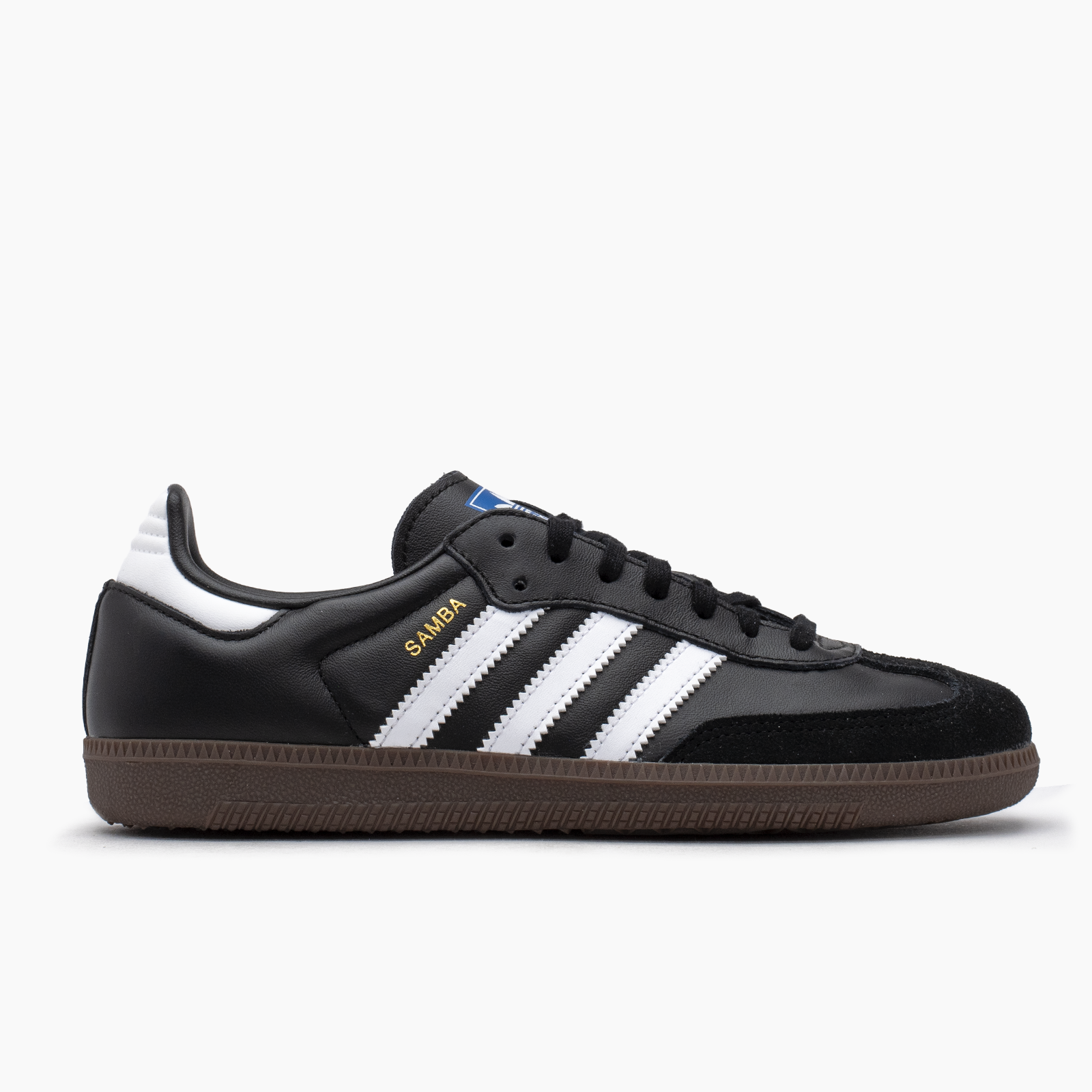 Adidas Samba OG - Unisex
