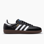 Adidas Samba OG - Unisex
