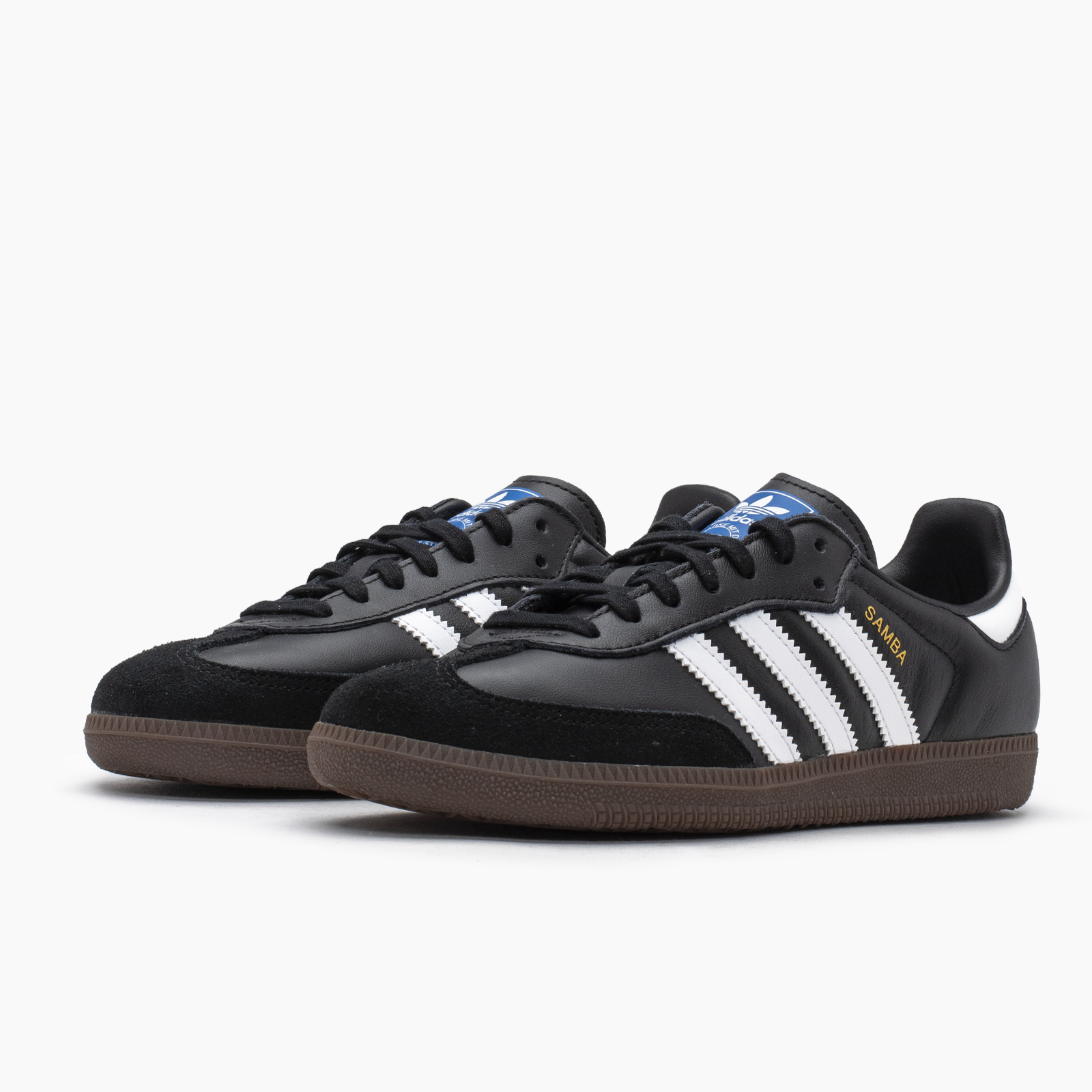 Adidas Samba OG - Unisex
