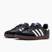 Adidas Samba OG - Unisex