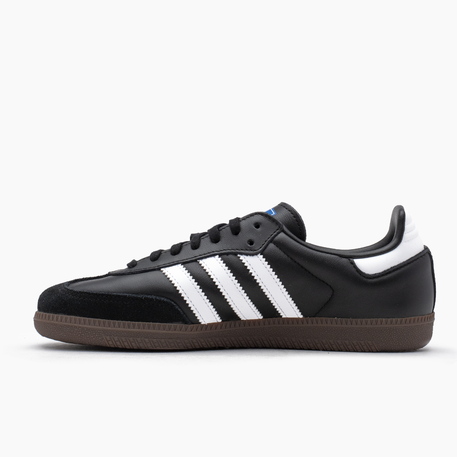 Adidas Samba OG - Unisex