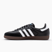 Adidas Samba OG - Unisex