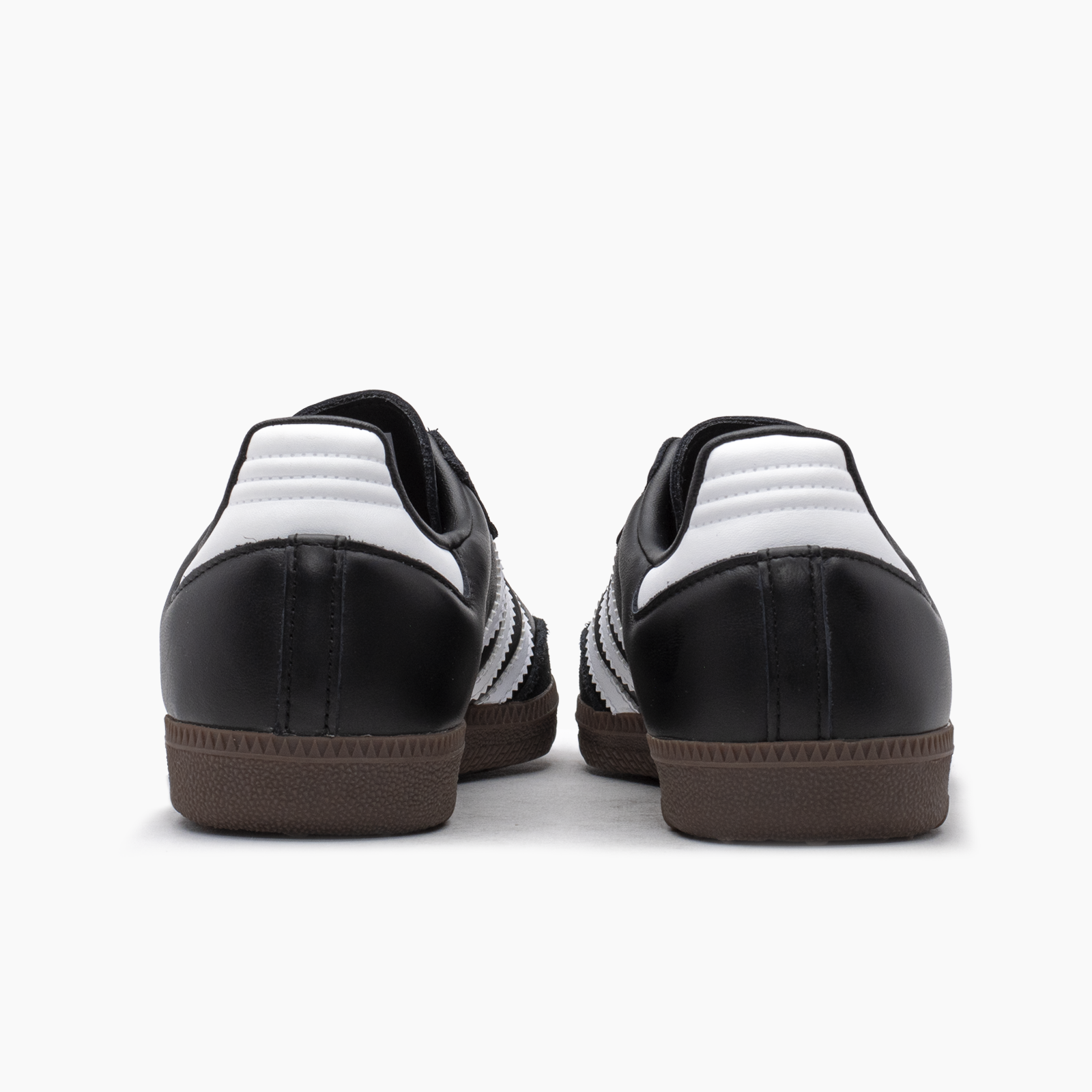 Adidas Samba OG - Unisex