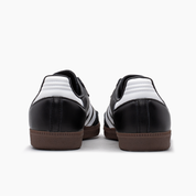 Adidas Samba OG - Unisex