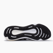 Adidas para hombre negro para correr