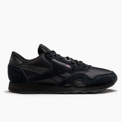 REEBOK CLASSIC NYLON IE4537 - HOMBRE