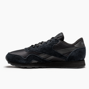 REEBOK CLASSIC NYLON IE4537 - HOMBRE