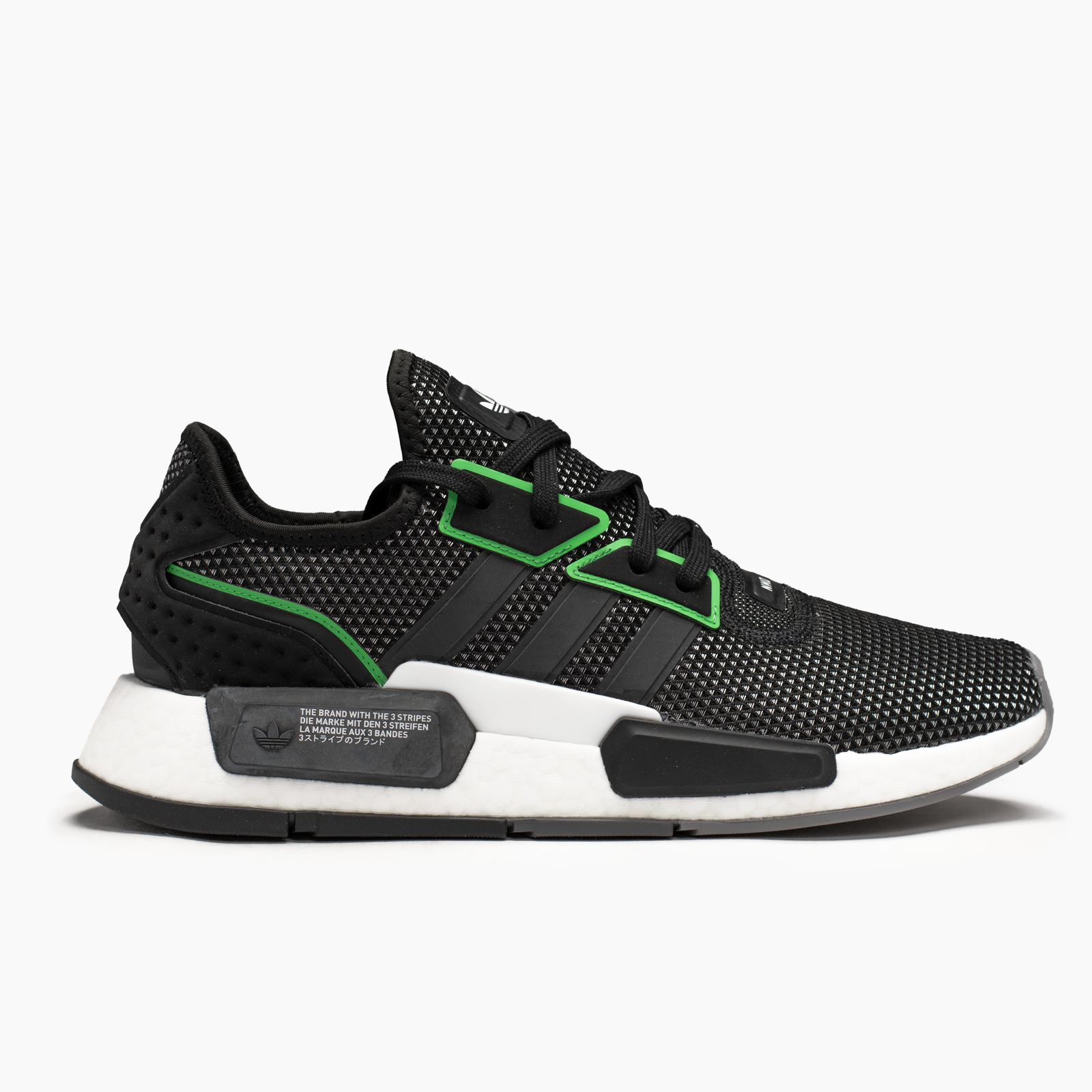 ADIDAS NMD_G1 IE4559 - HOMBRE