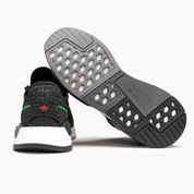 ADIDAS NMD_G1 IE4559 - HOMBRE