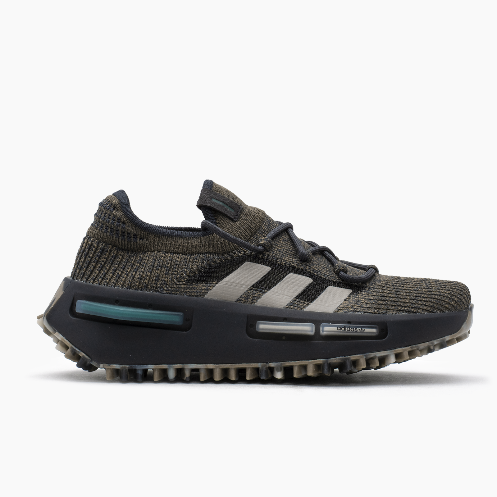 Adidas NMD_S1 - Jr