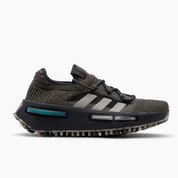 Adidas NMD_S1 - Jr
