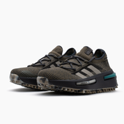 Adidas NMD_S1 - Jr