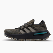 Adidas NMD_S1 - Jr