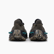 Adidas NMD_S1 - Jr