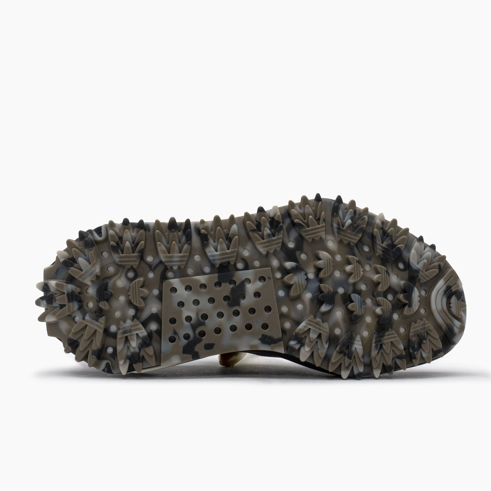 Adidas NMD_S1 - Jr