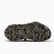 Adidas NMD_S1 - Jr